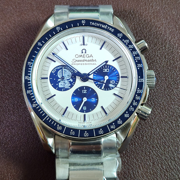 【TT工場】オメガ スピードマスター310.32.42.50.02.001スーパーコピー時計、激安売り場